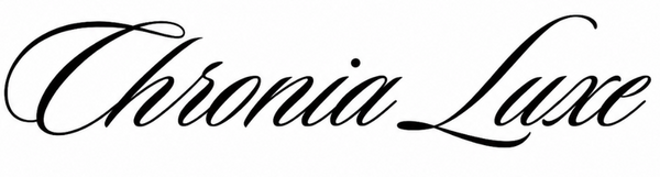 ChroniaLuxe