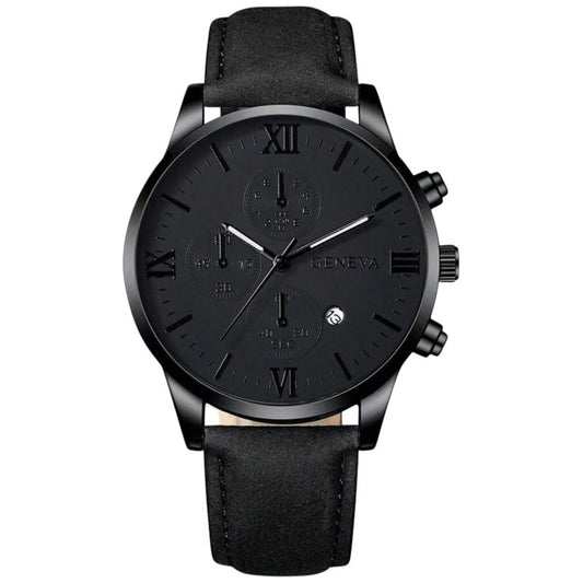 Reloj  Geneva 9325