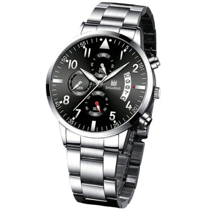 Reloj Automatico 5473