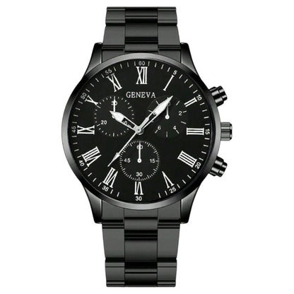 Reloj Automatico 5473