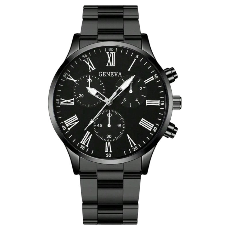 Reloj Automatico 5473