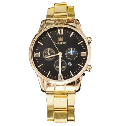 Reloj Automatico 5473