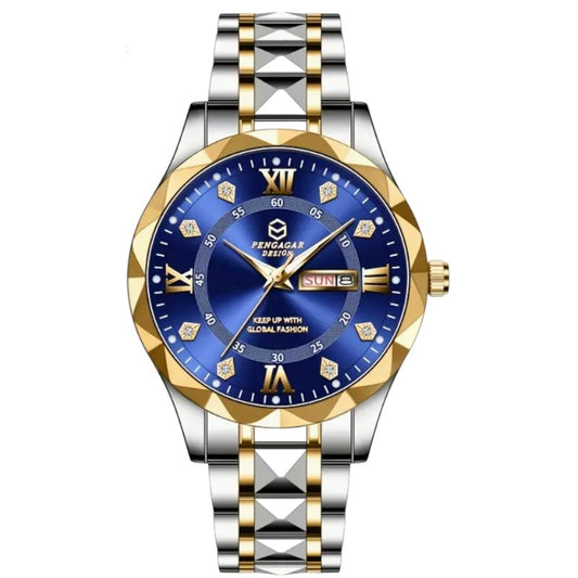 RELOJ BANBONY ORIGINAL 450